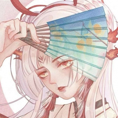 Furry绘画创意灵感福瑞交流群